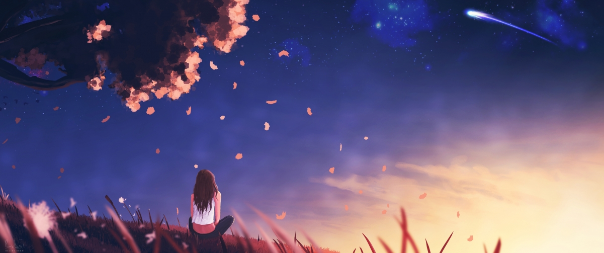 中国男篮遭遇伤病潮 替补阵容火线救援,中国,男篮