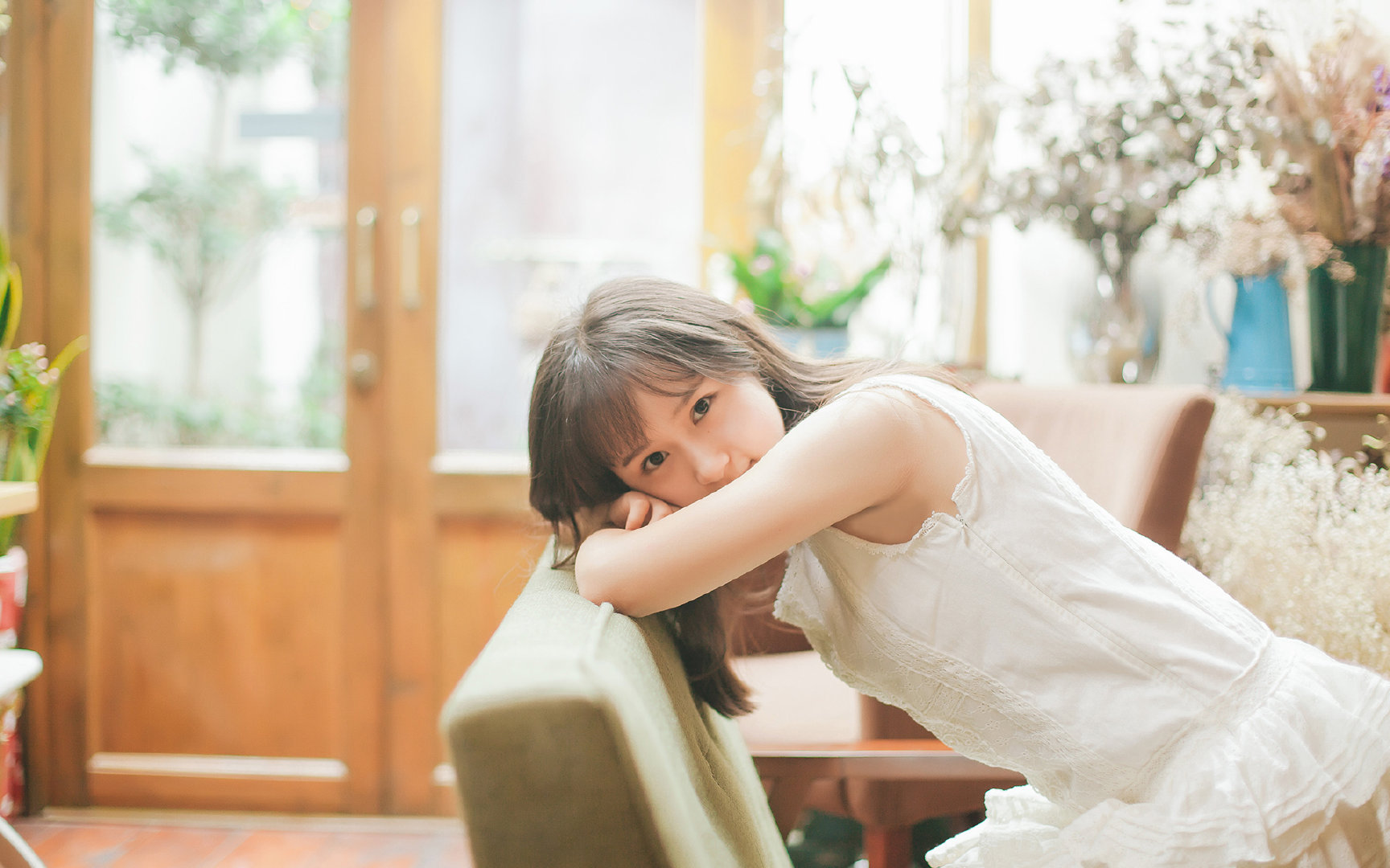 中国男篮遭遇伤病潮 替补阵容火线救援,中国,男篮