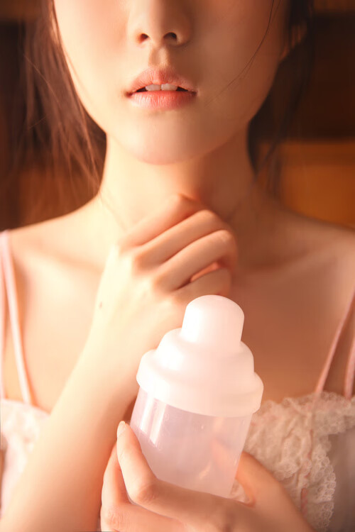 快节奏比赛中如何避免节奏过冲导致配合脱节,节奏快与节奏慢的辩论