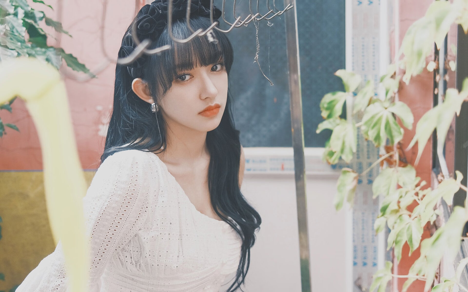 直播平台引入多机位切换自动推荐模式,直播推荐位什么意思