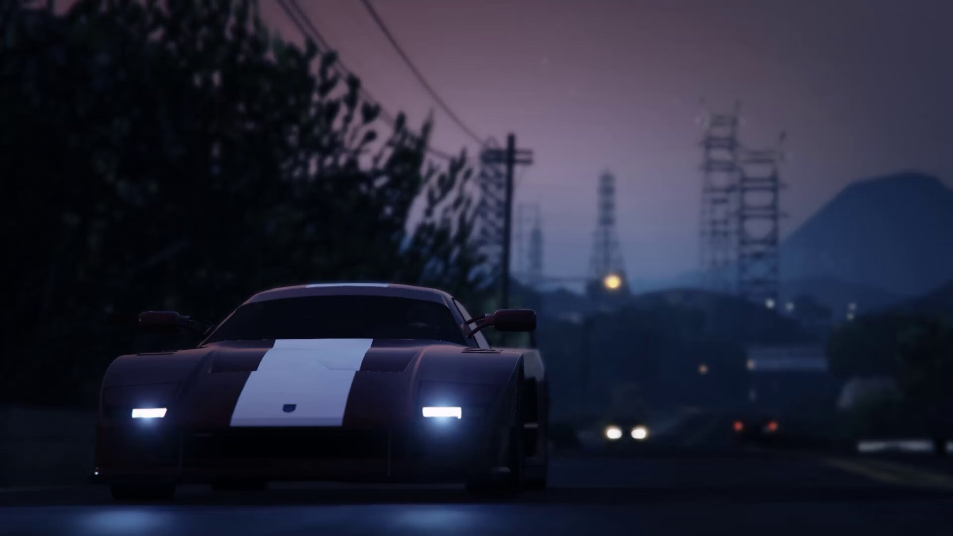 直播平台引入多机位切换自动推荐模式,直播推荐位什么意思