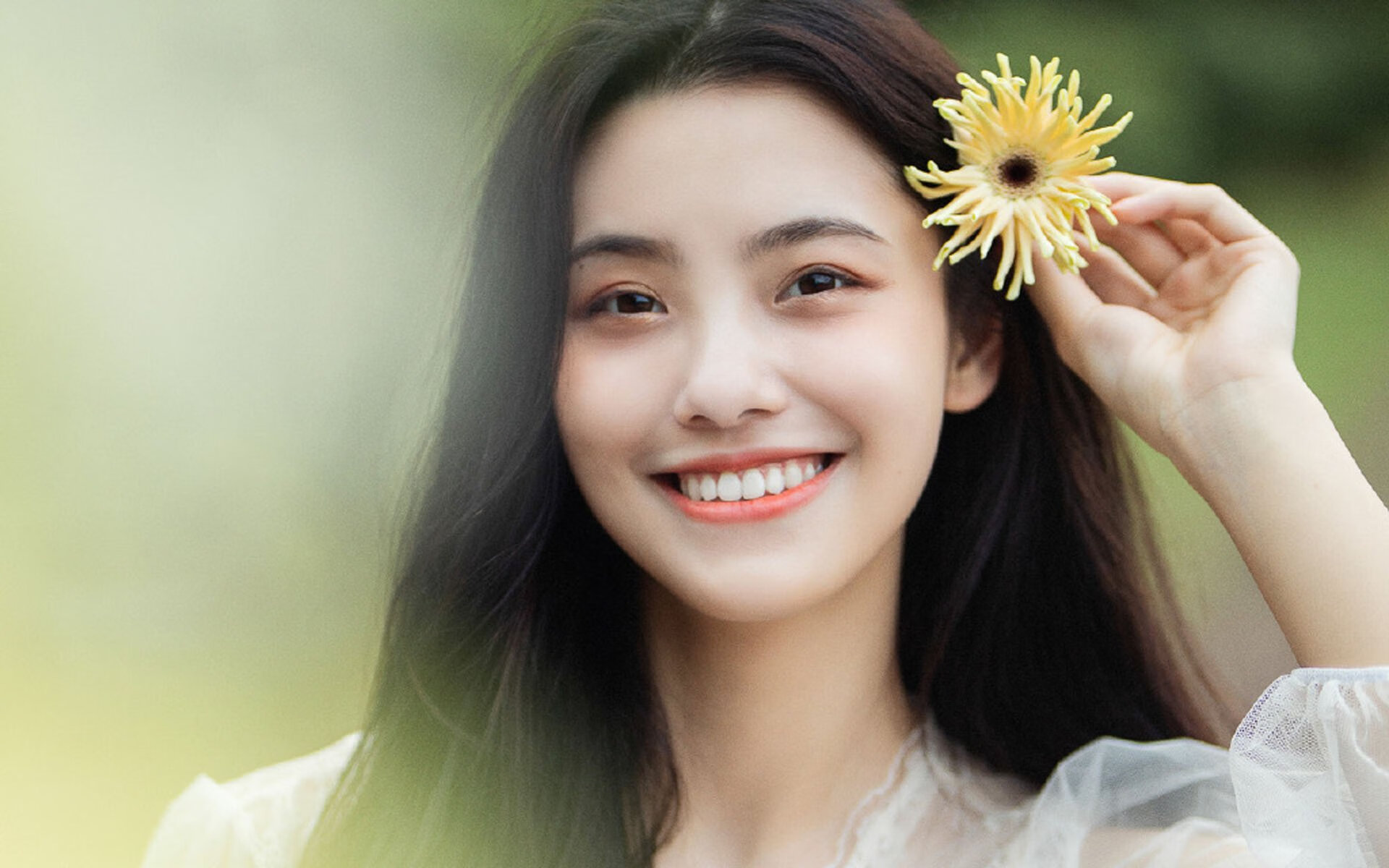 篮球赛事引入即时战术回放系统，篮球回放挑战