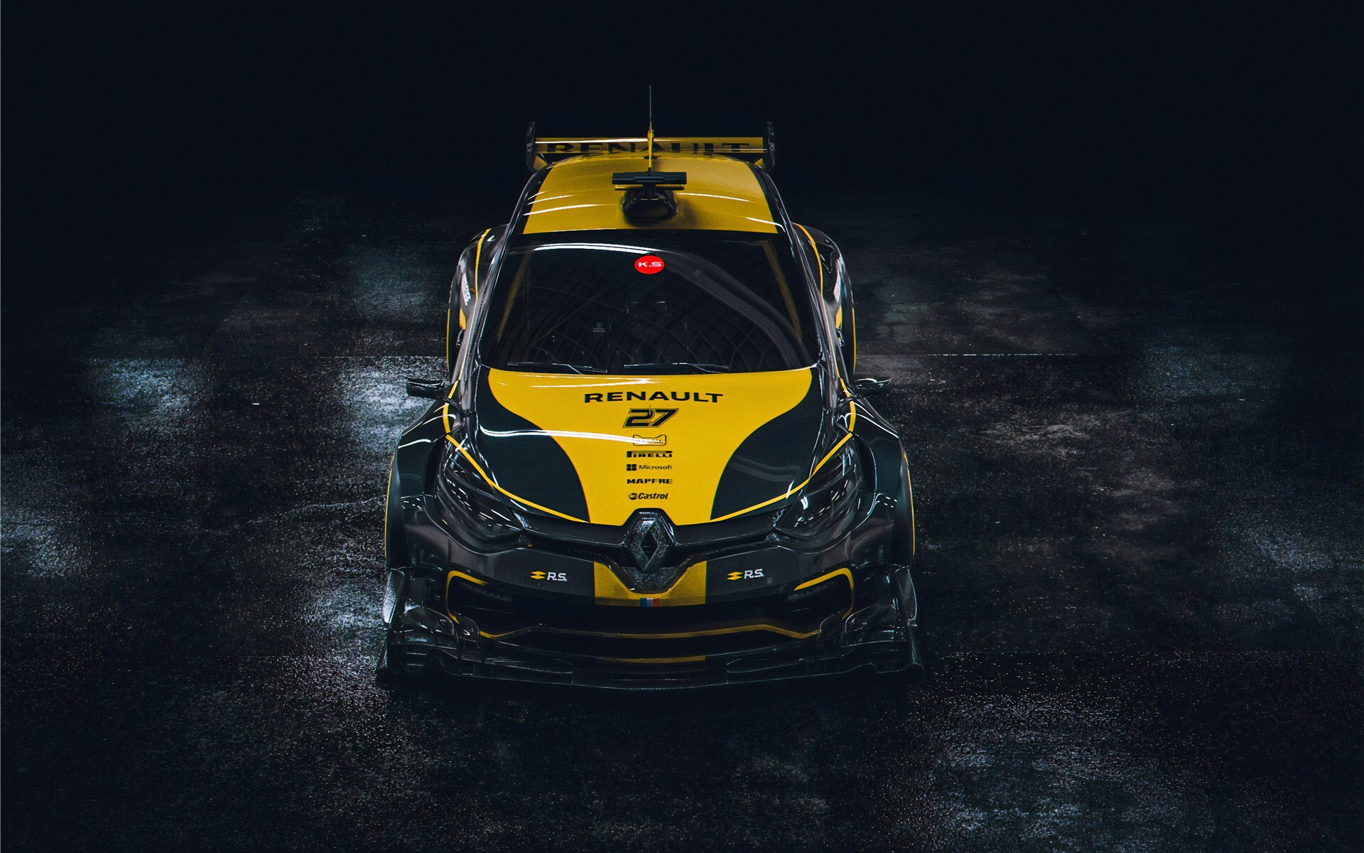 万乐天决赛发挥成大赢家,万乐天 游泳