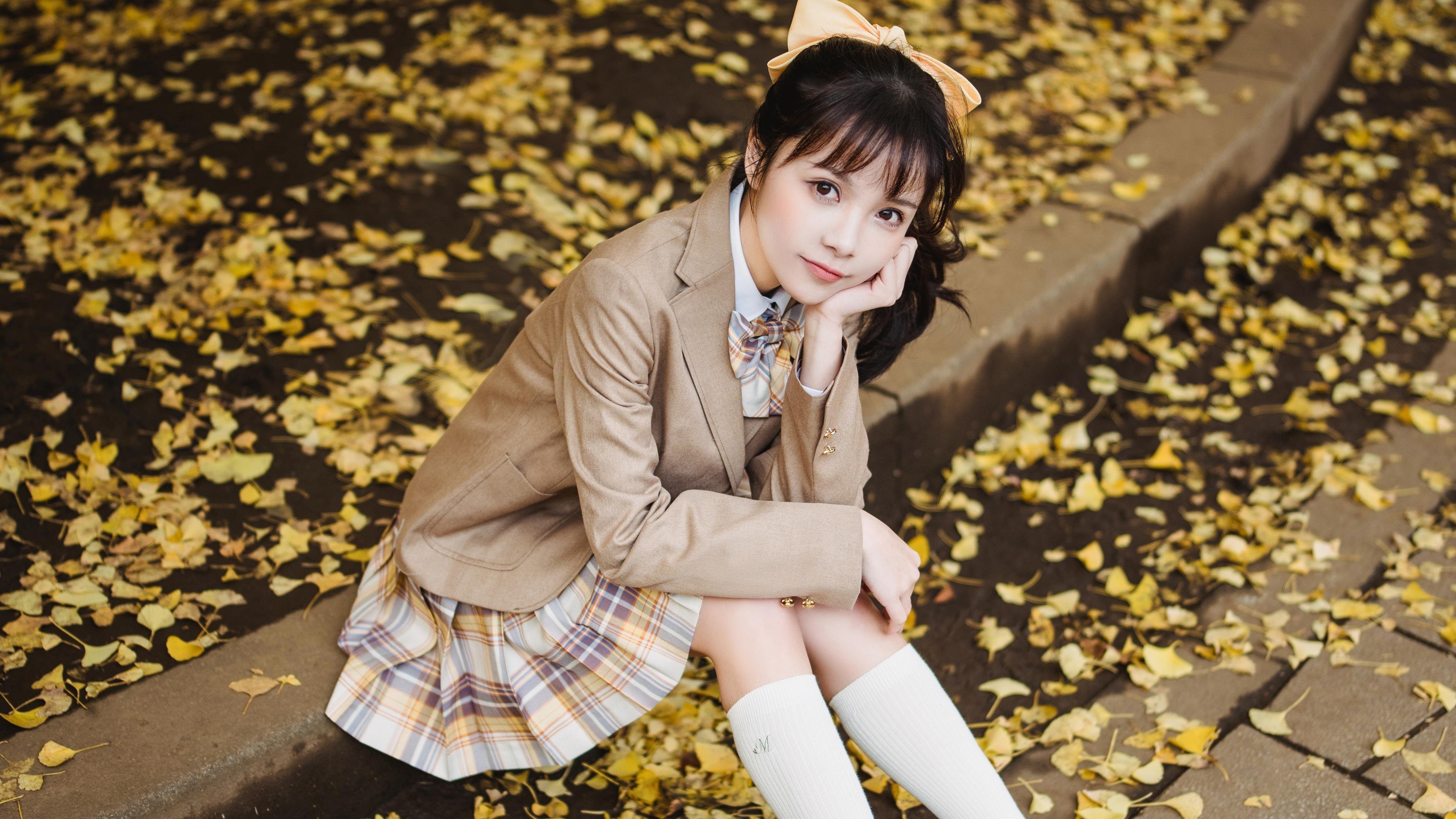 万乐天决赛发挥成大赢家,万乐天 游泳