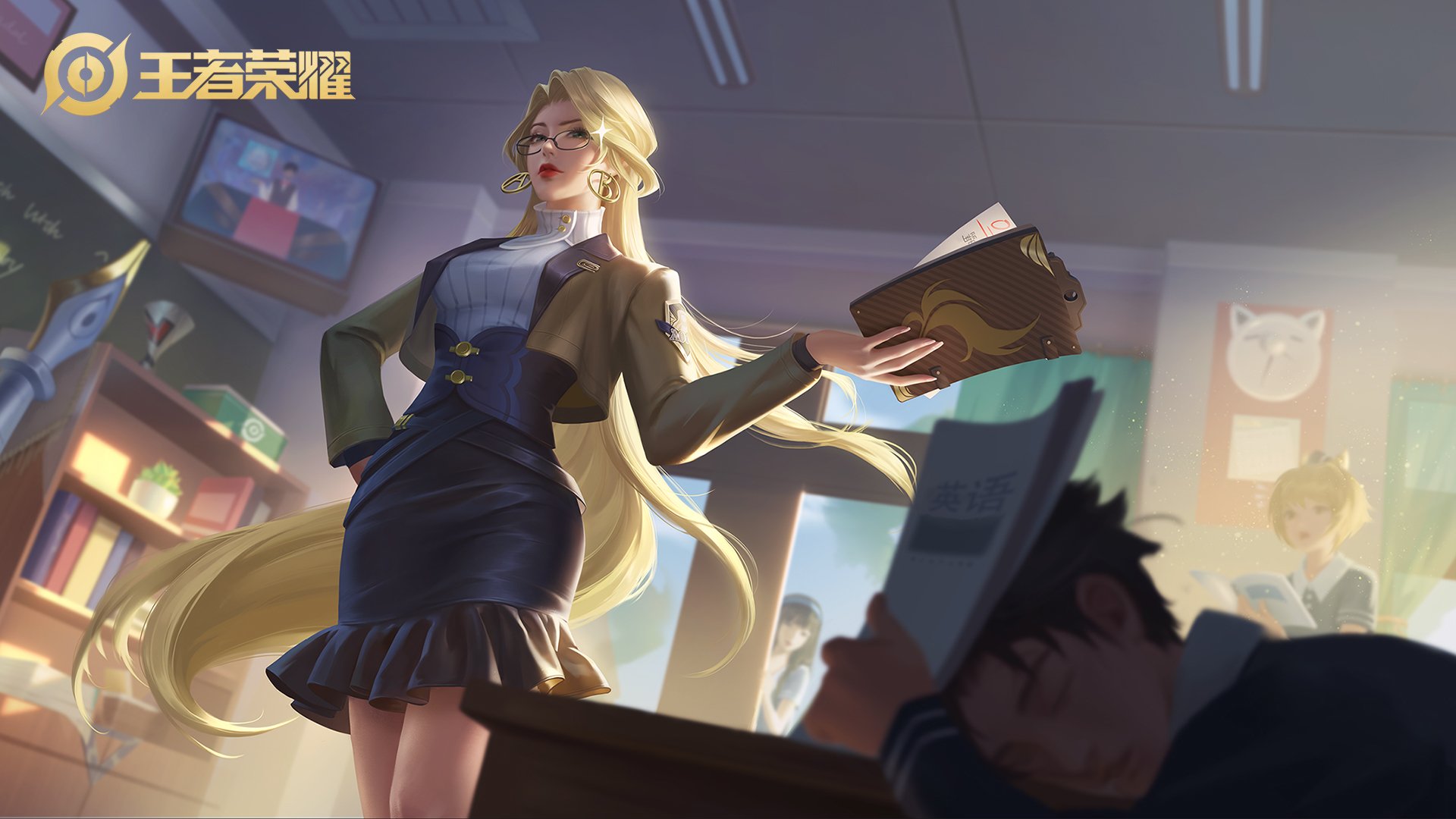 世界杯明星对决：天赋与努力的巅峰较量，世界杯明星球队