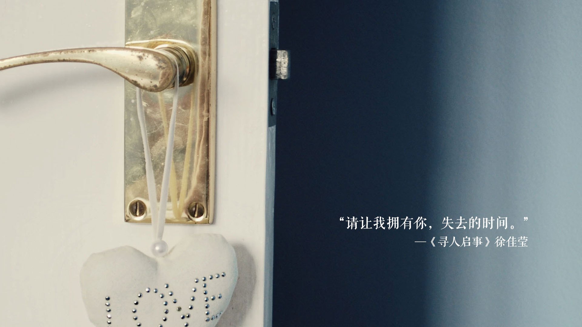 世界杯明星对决：天赋与努力的巅峰较量，世界杯明星球队