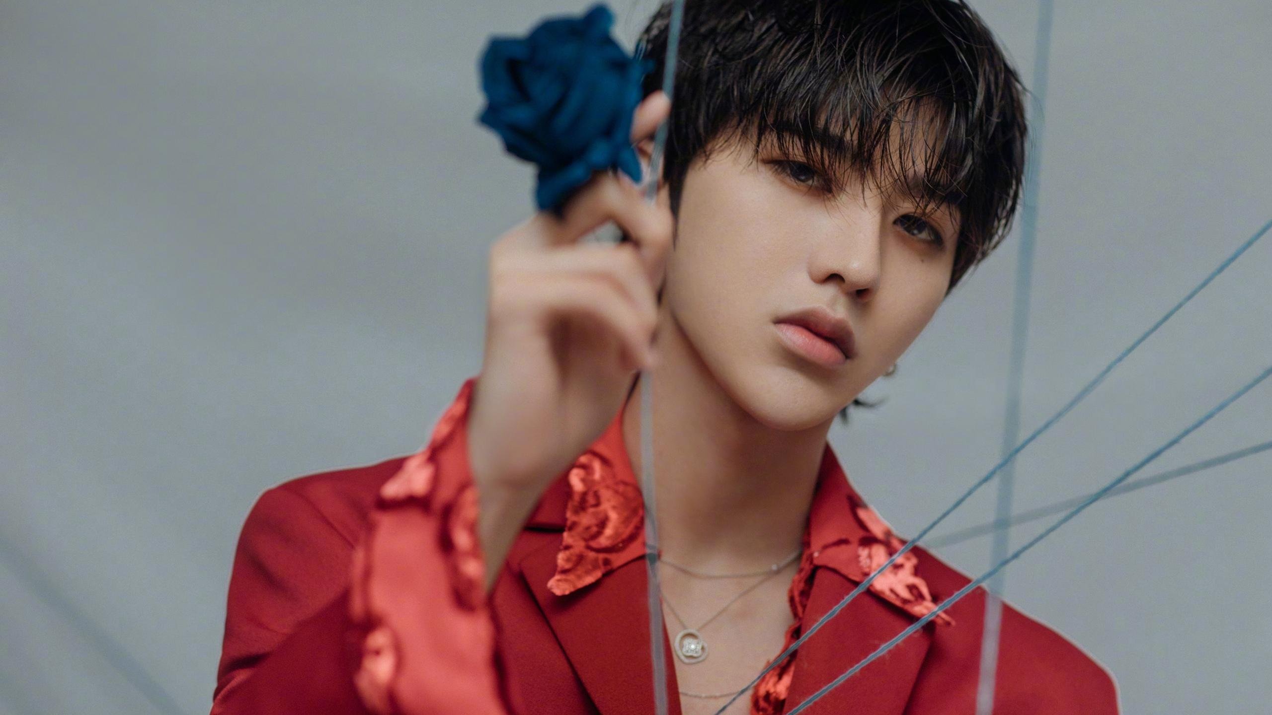 世界杯精彩瞬间:每一秒都令人心跳加速!,世界杯经典瞬间