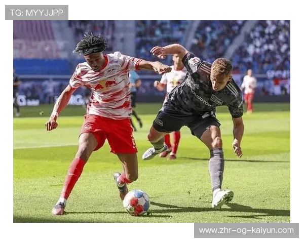 RB莱比锡对阵勒沃库森数据对比，rb莱比锡vs勒沃库森