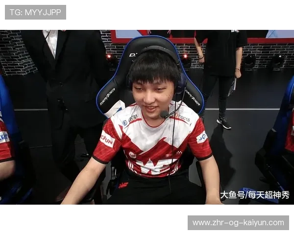 WE选手个人数据统计领先，选手比赛数据