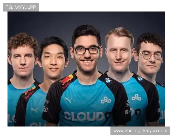 LCS战队排名最新动态，lcs100战队