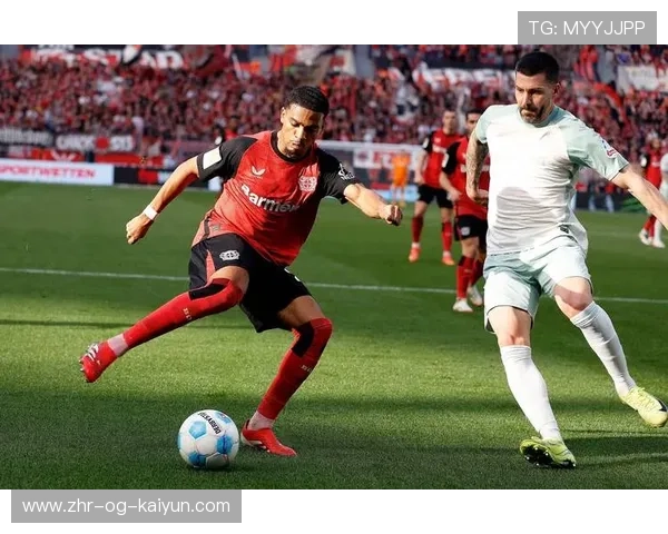 云达不来梅对决波鸿，保级大战分胜负，云达不来梅vsrb莱比锡