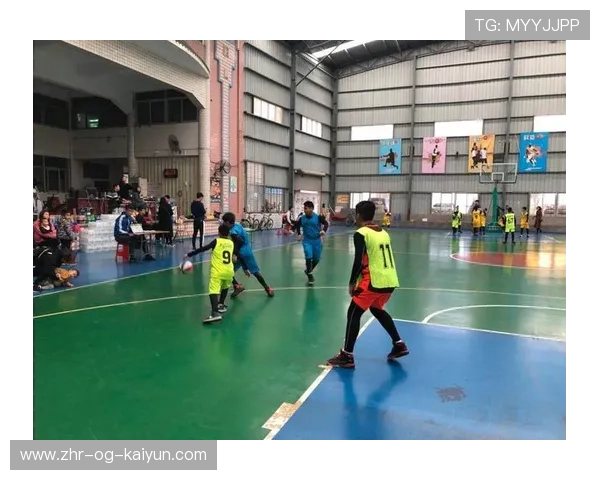 中国篮球青训基地建设现状分析，中国篮球训练基地