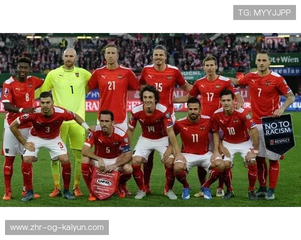 俄罗斯豪胜，锁定下赛季欧洲杯资格，俄罗斯获欧洲杯首胜