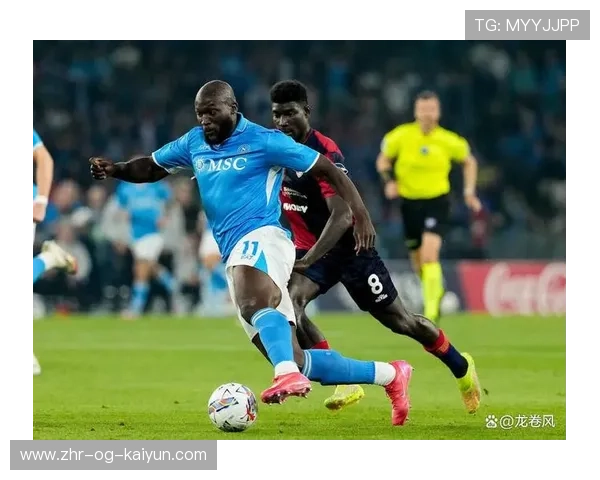 卡利亚里遭遇球迷示威，俱乐部高层召开紧急会议，卡利亚里转入球员