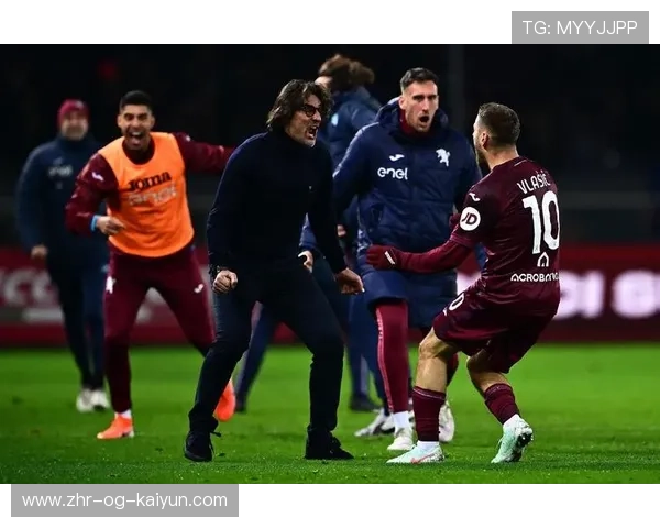 尤文旧将教练梦碎，意丙球队解雇又添新伤！