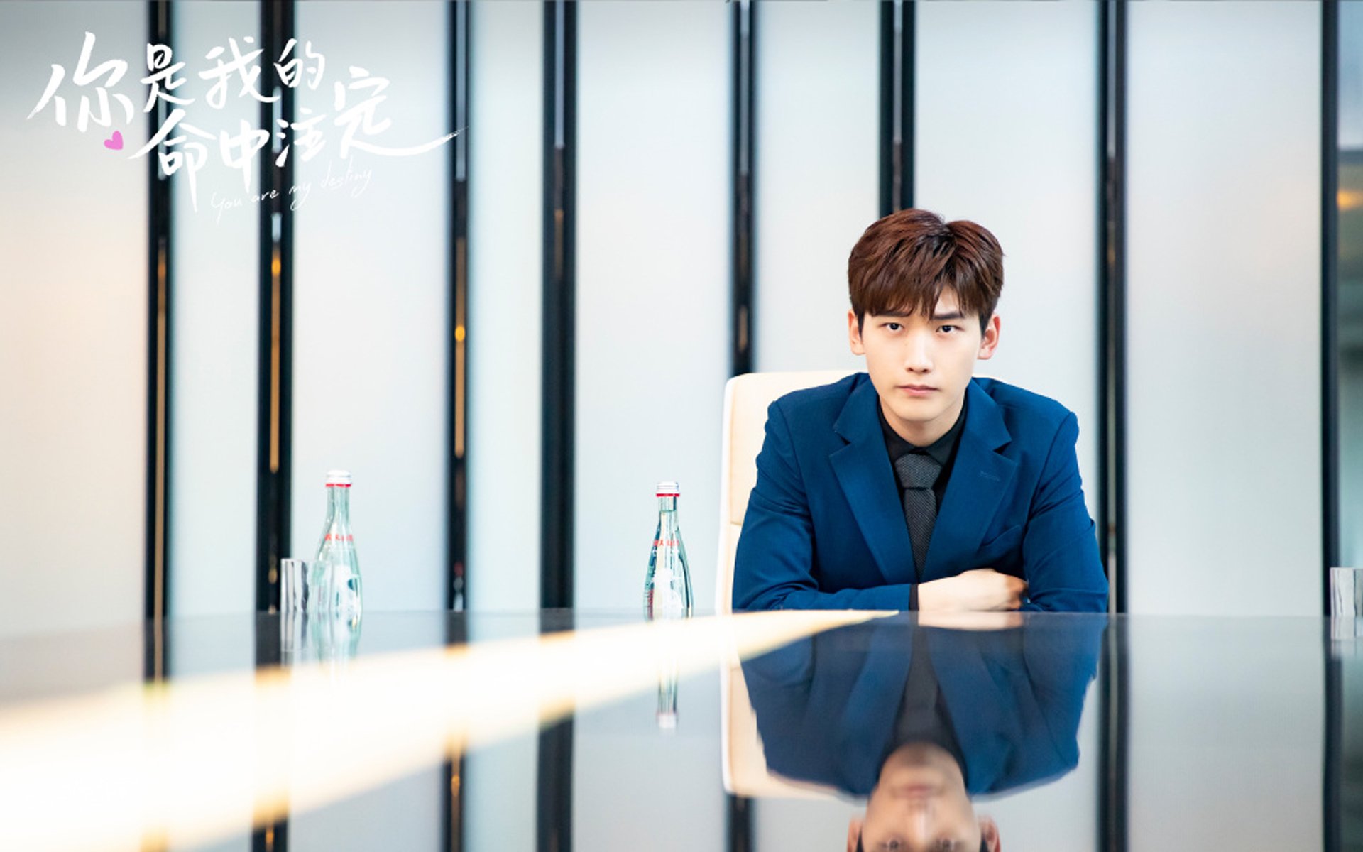 KPL直播镜头捕捉选手精彩操作全网点赞，kpl选手操作视角