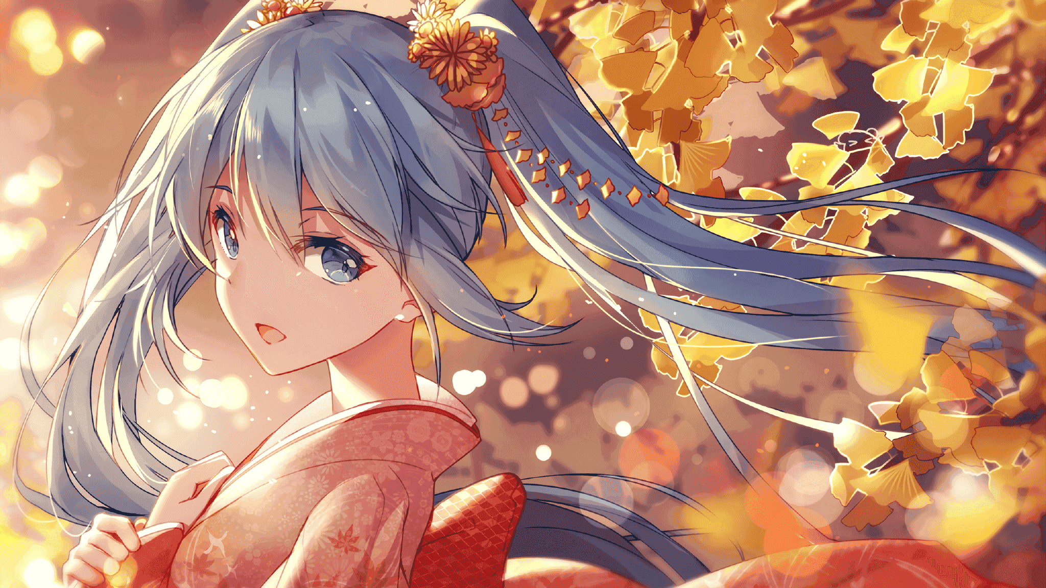 加拿大队如何在国际乒联混合团体世界杯中调整战术应对变化，加拿大乒乓球外援