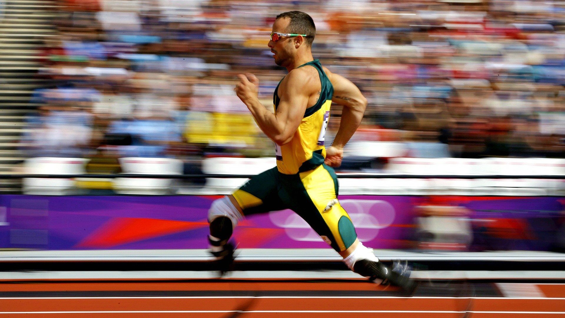 kaiyun sports-“南非羚羊队队员萨尔·巴赫：球场外的低调人生”