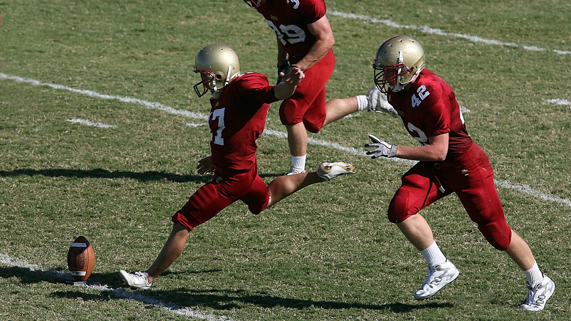 开云体育-世界杯战略大演练：变阵、奇兵，精彩不断！，世界杯讲解