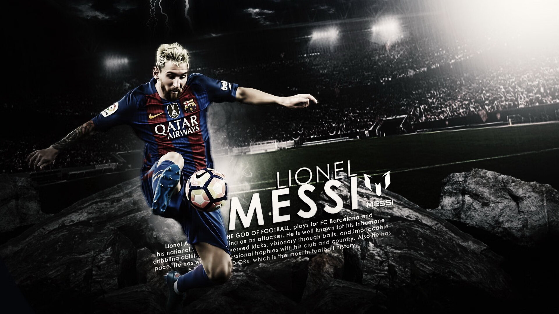 极限运动视频内容制作质量显著提升，极限运动剪辑