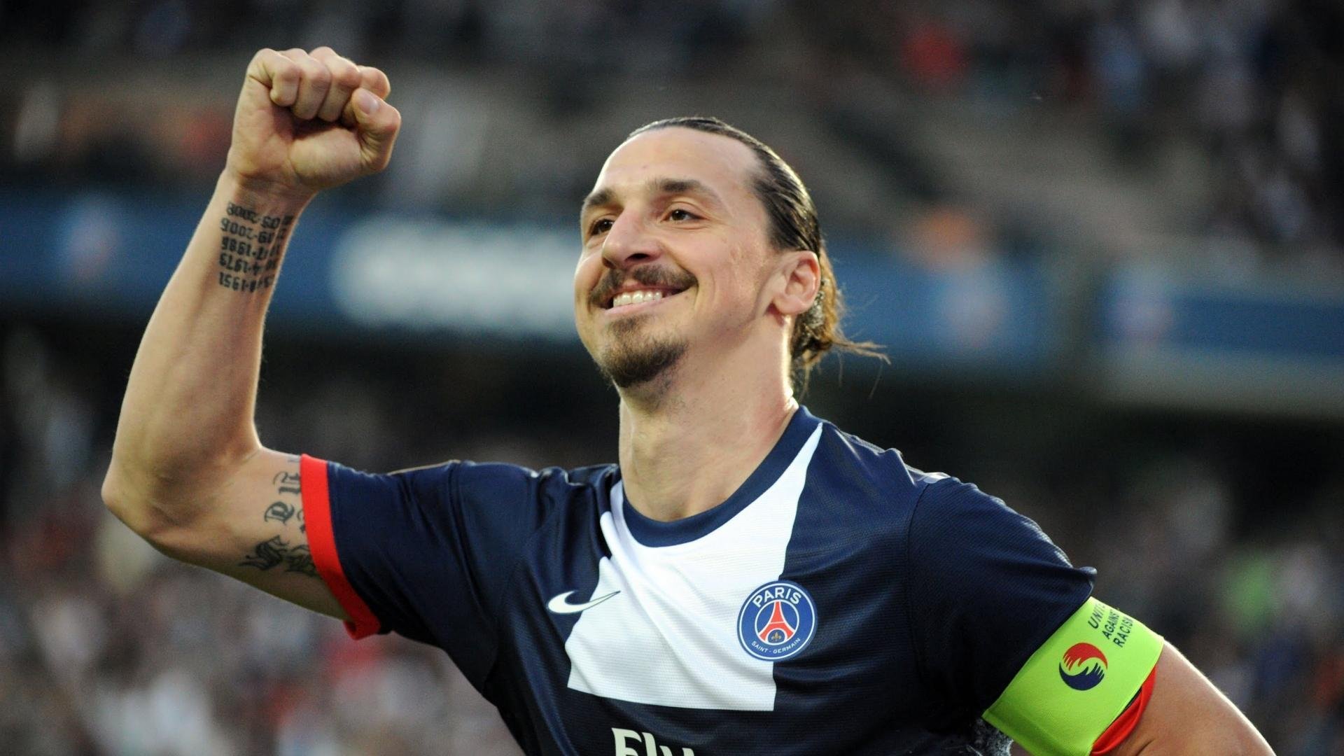 《FIFA》“虚拟足球大赏”各路英豪集结！