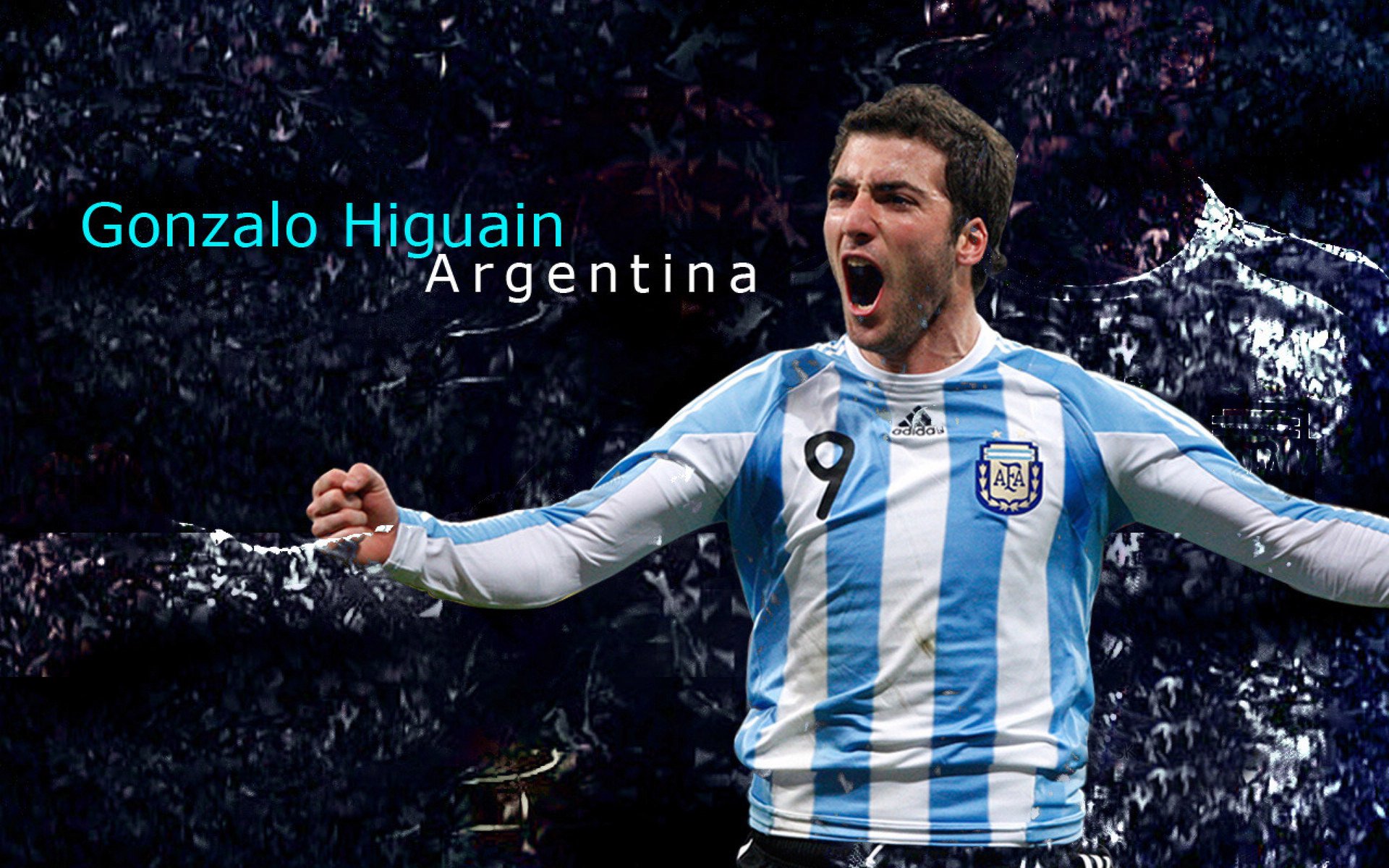 欧洲杯热门阵容伤病影响，欧洲杯值得看的队伍