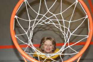 中国篮球的未来由热爱定义，中国篮球的未来发展走向