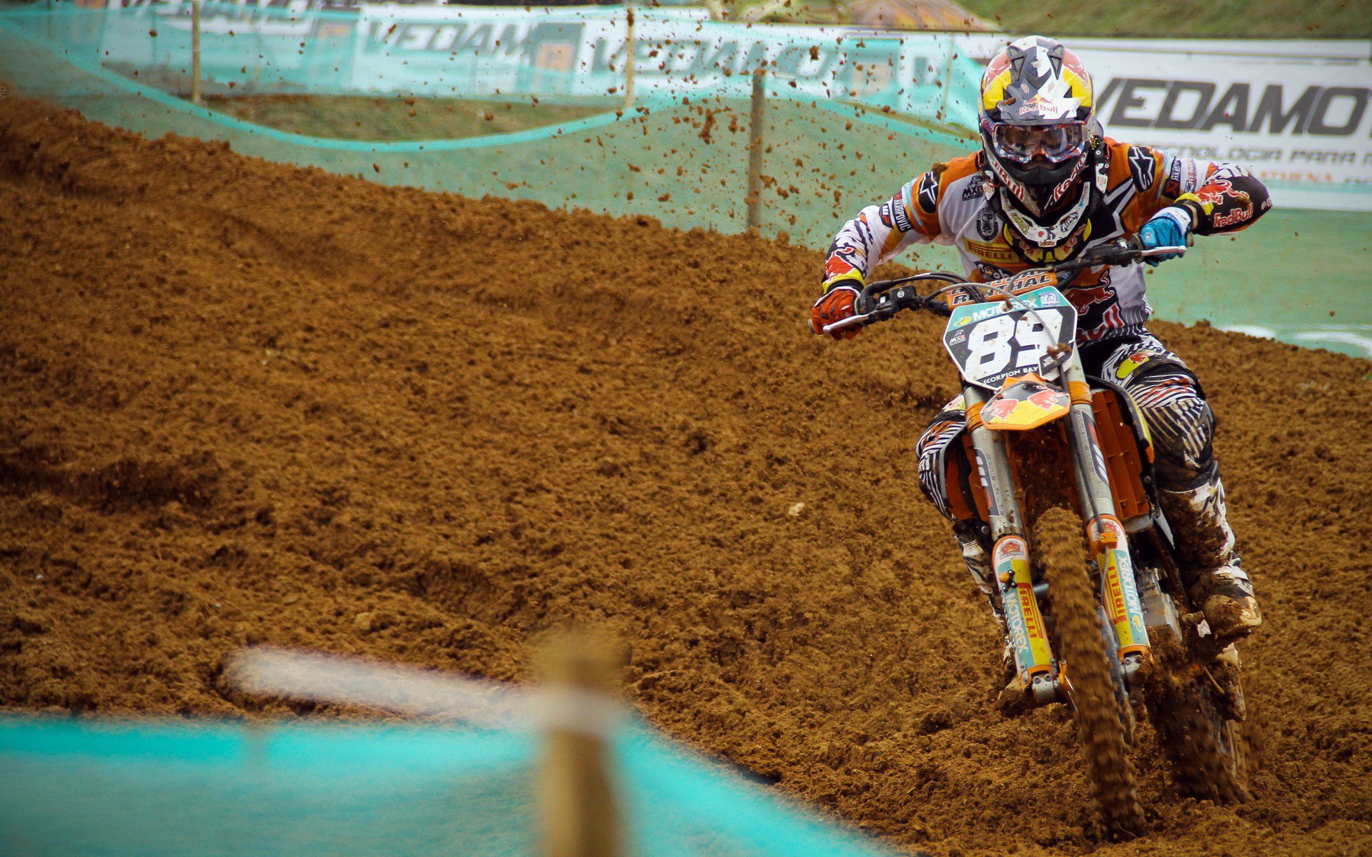 独行侠主场氛围热烈全队状态火热，独行侠新主场